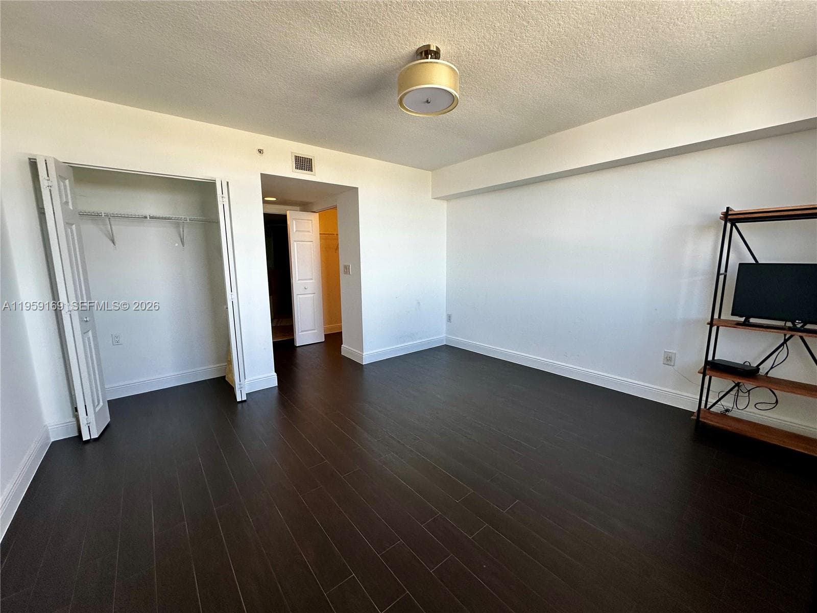 3232 SW 22nd Ter # 1604, Miami FL 33145 — 21
