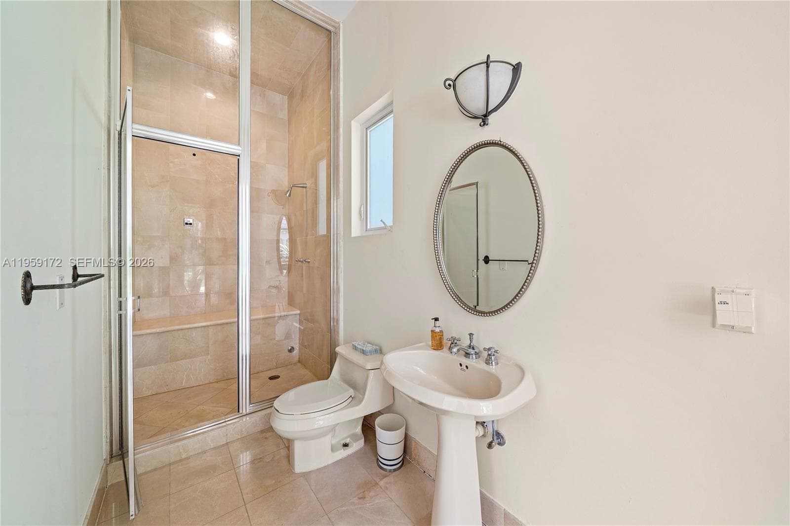 8400 SW 52nd Ave, Miami FL 33143 — 62