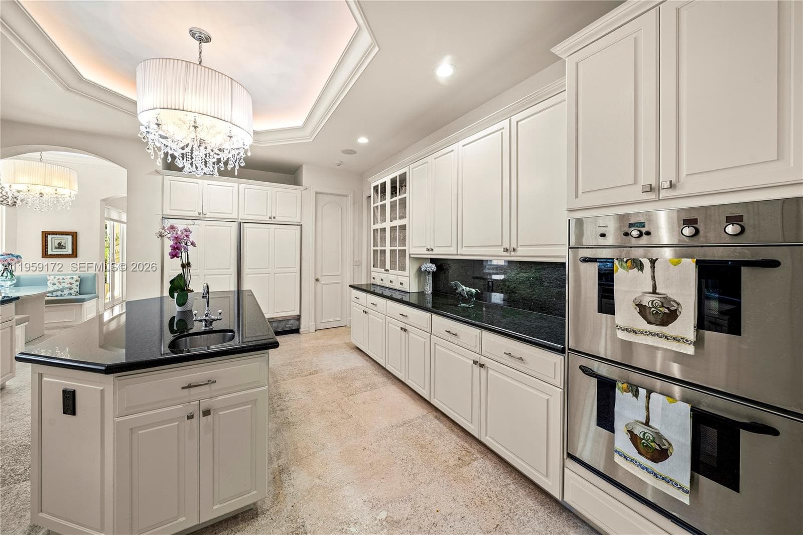 8400 SW 52nd Ave, Miami FL 33143 — 27