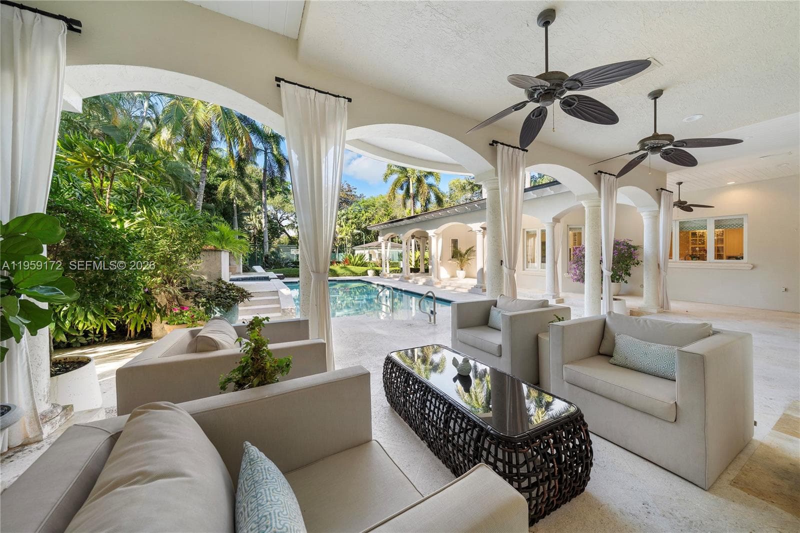 8400 SW 52nd Ave, Miami FL 33143 — 13