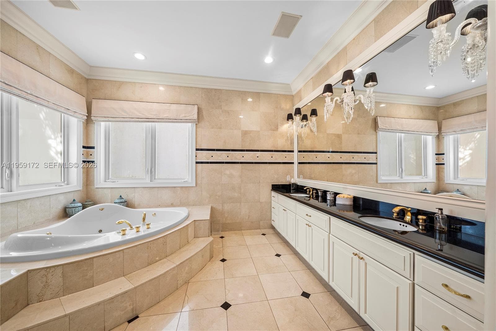 8400 SW 52nd Ave, Miami FL 33143 — 43