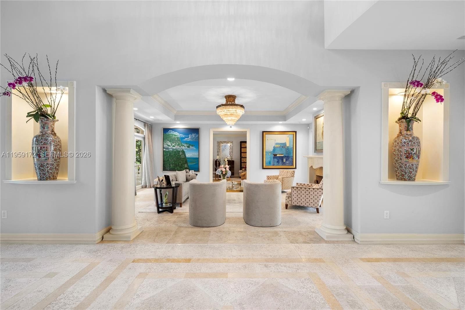8400 SW 52nd Ave, Miami FL 33143 — 16