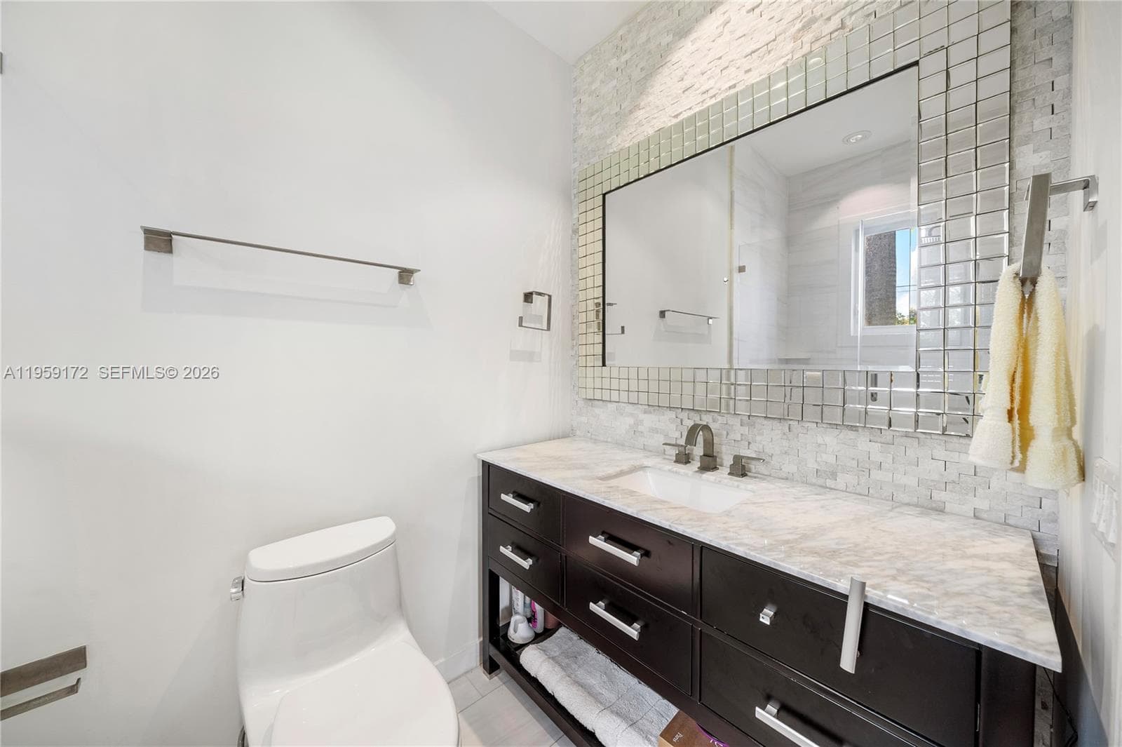 8400 SW 52nd Ave, Miami FL 33143 — 53