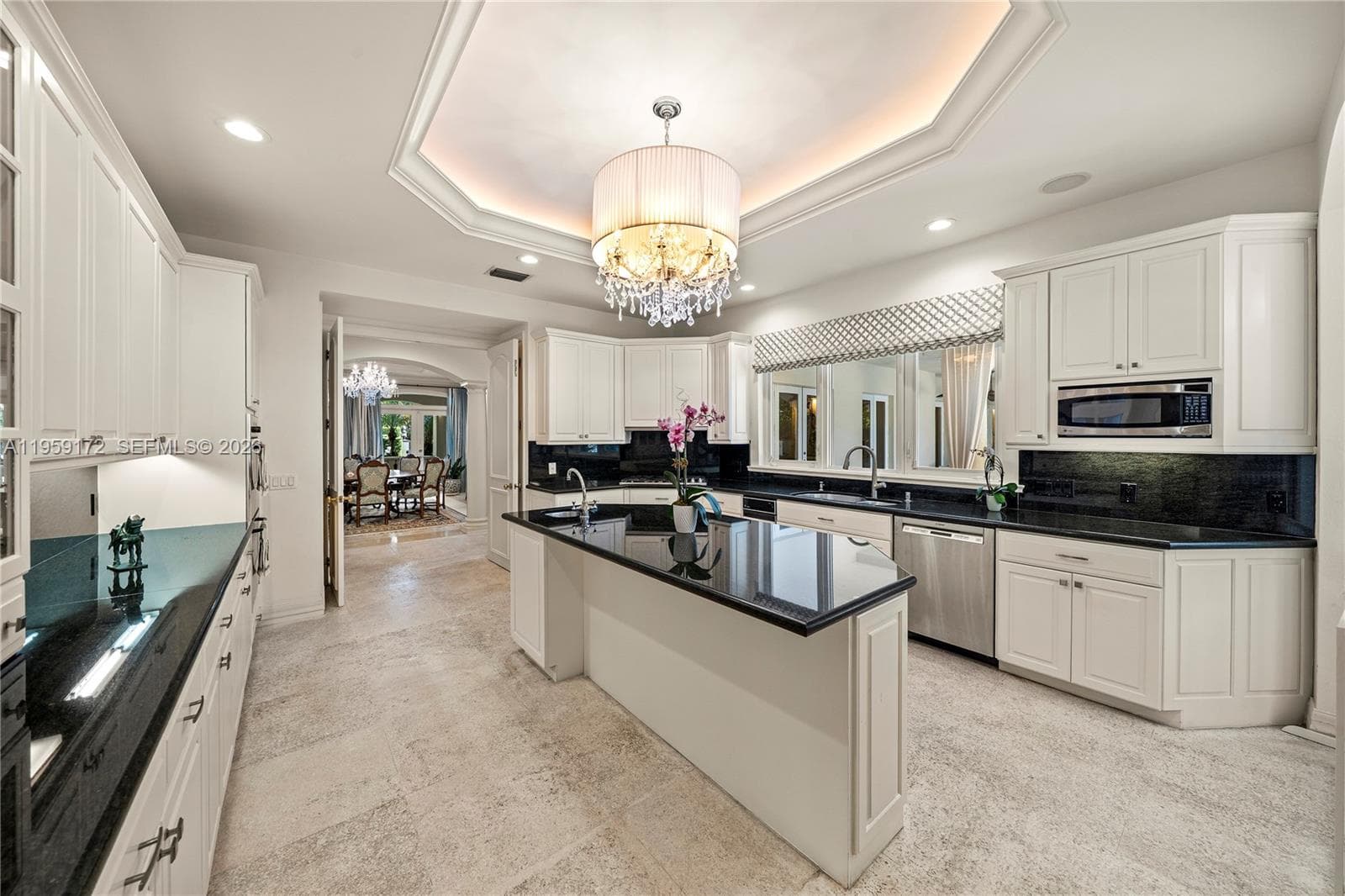 8400 SW 52nd Ave, Miami FL 33143 — 26