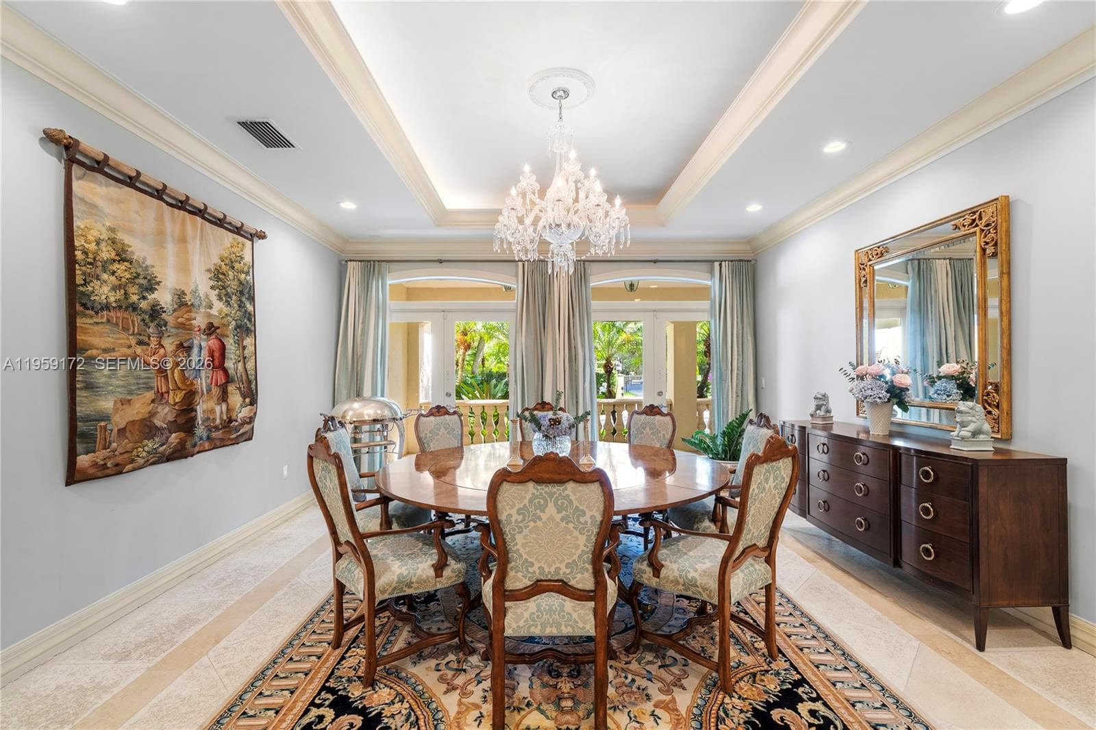 8400 SW 52nd Ave, Miami FL 33143 — 22