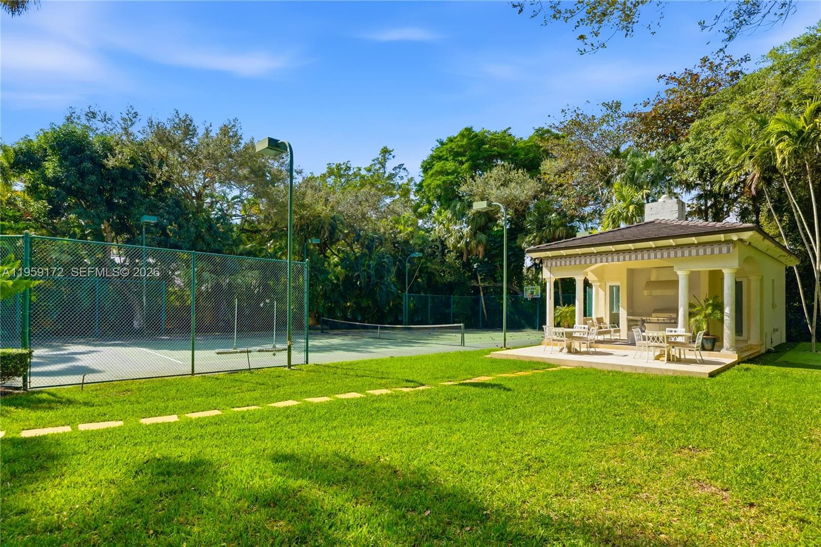 8400 SW 52nd Ave, Miami FL 33143 — 63