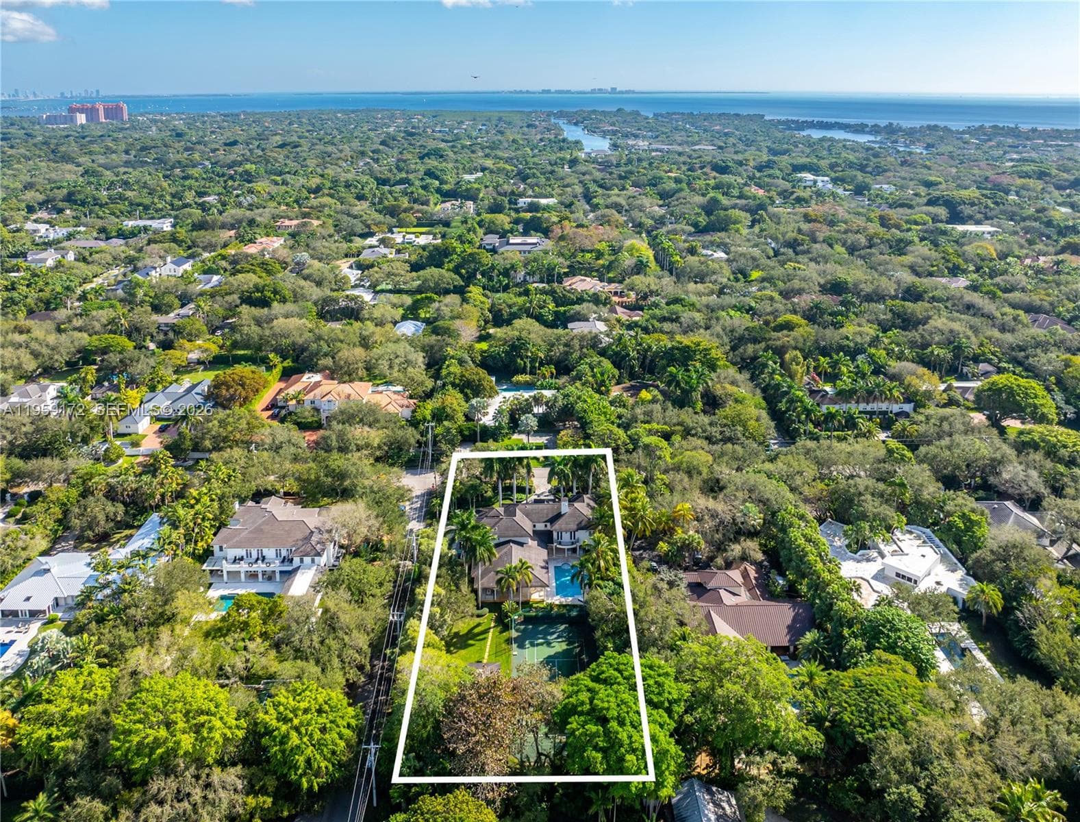 8400 SW 52nd Ave, Miami FL 33143 — 66