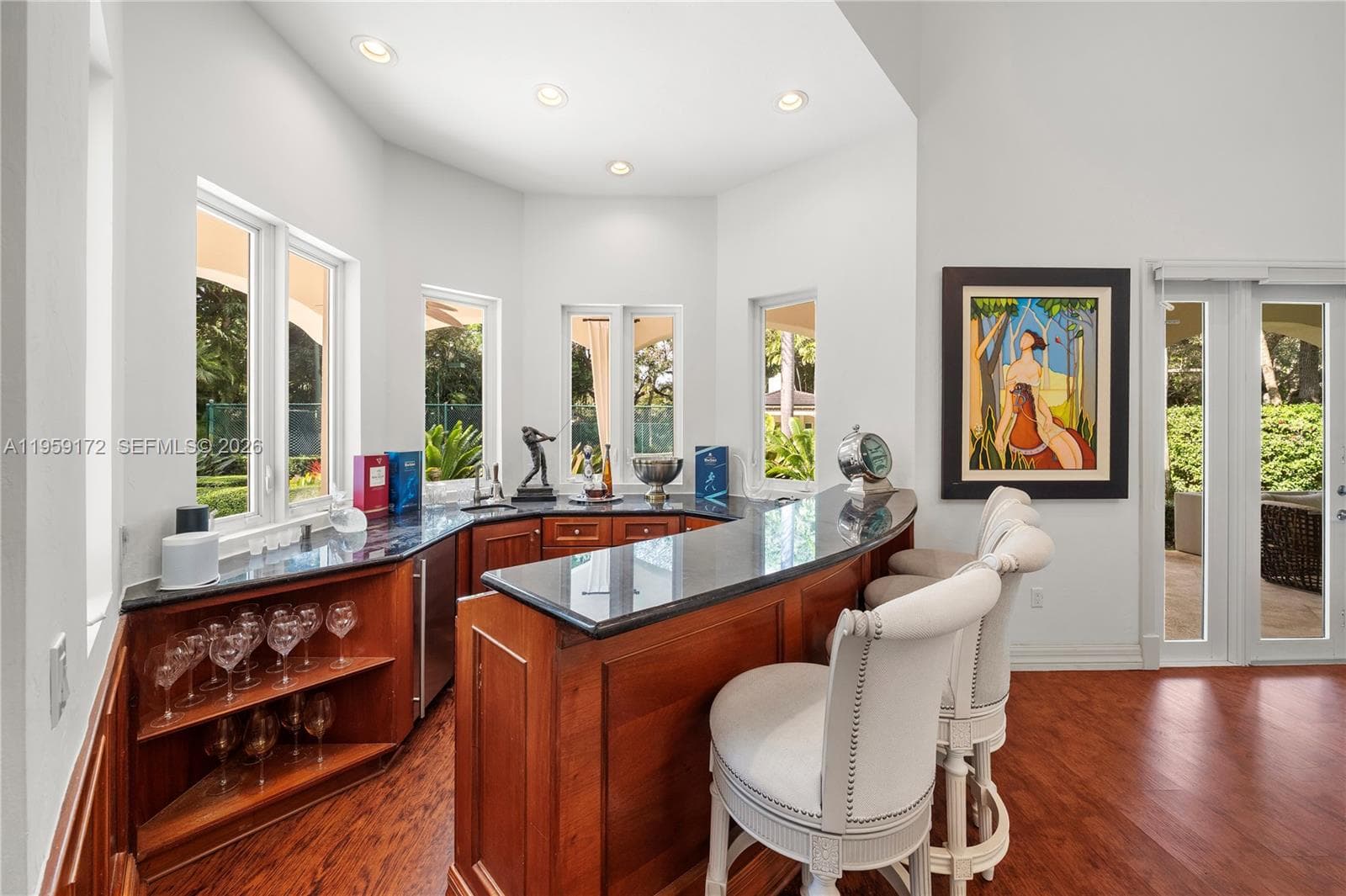 8400 SW 52nd Ave, Miami FL 33143 — 32