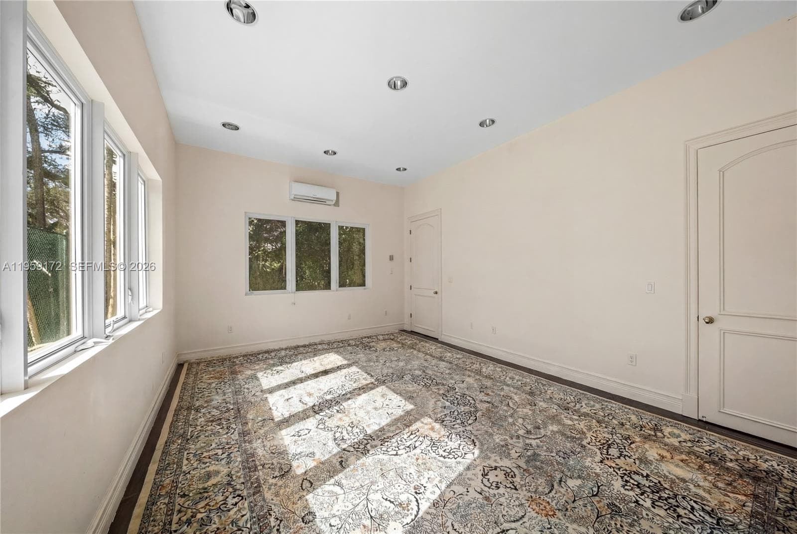 8400 SW 52nd Ave, Miami FL 33143 — 61