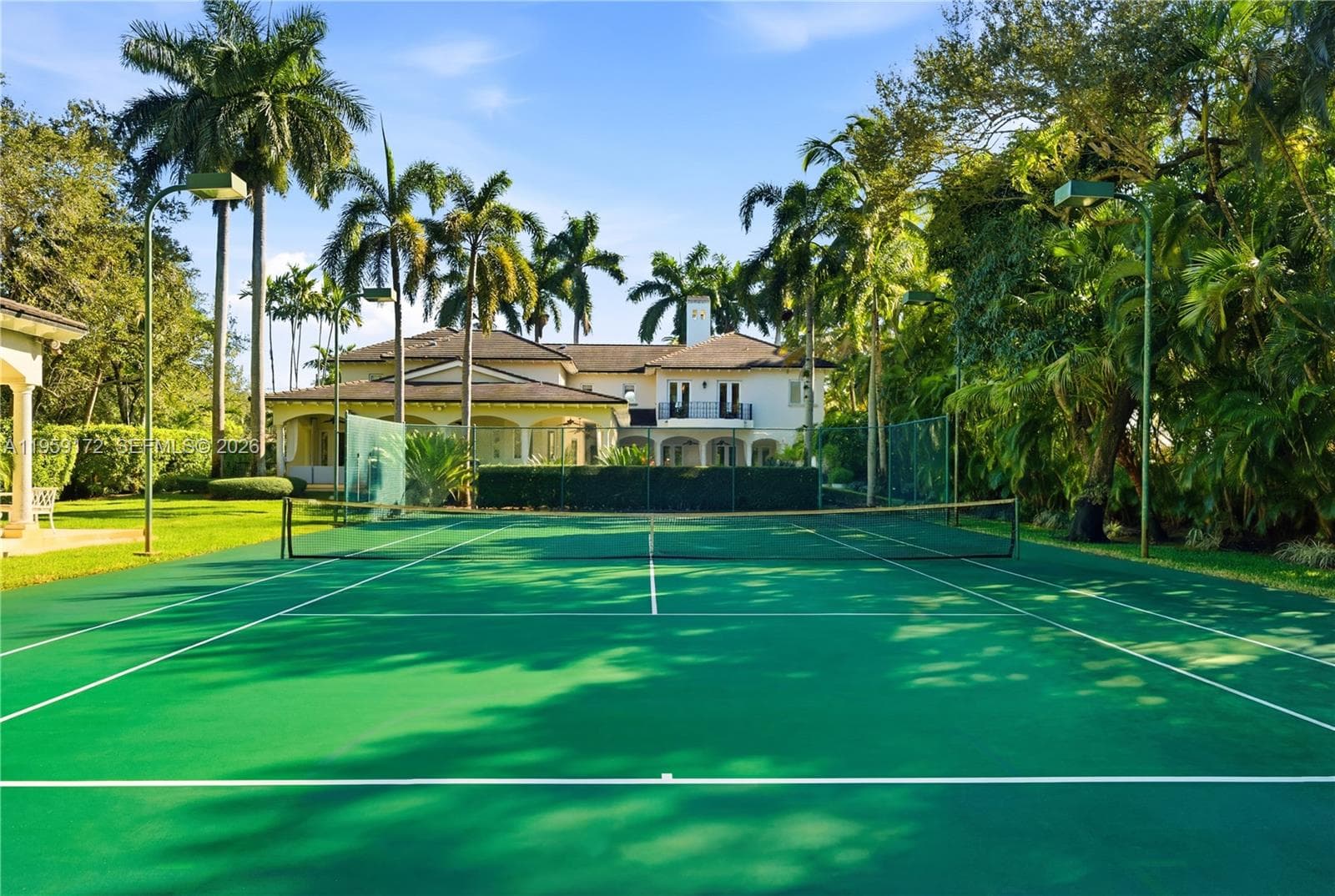 8400 SW 52nd Ave, Miami FL 33143 — 65