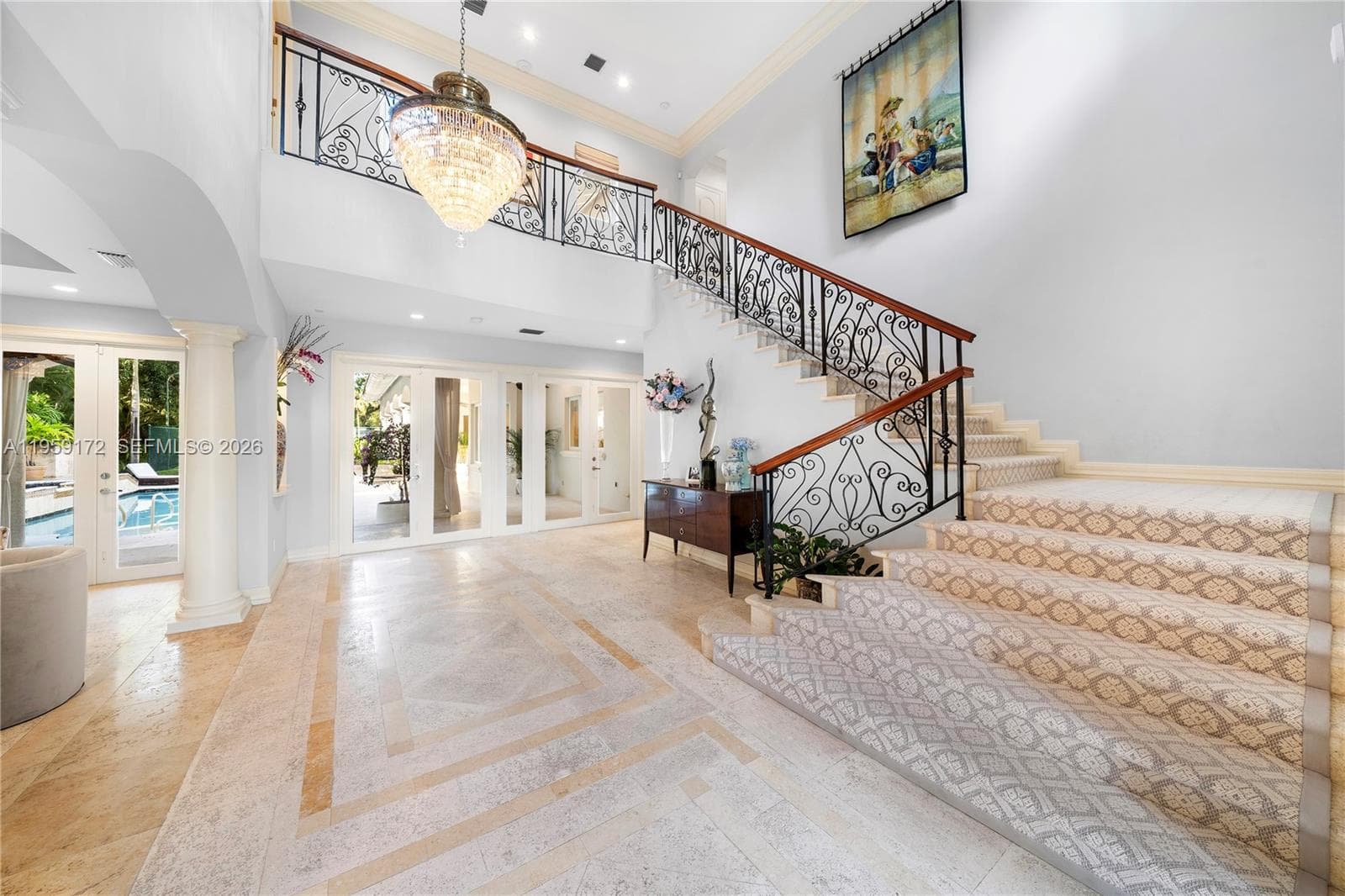 8400 SW 52nd Ave, Miami FL 33143 — 14