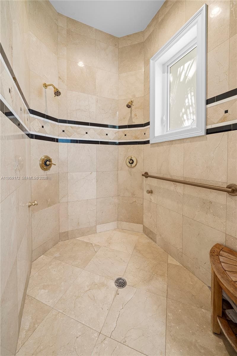 8400 SW 52nd Ave, Miami FL 33143 — 45