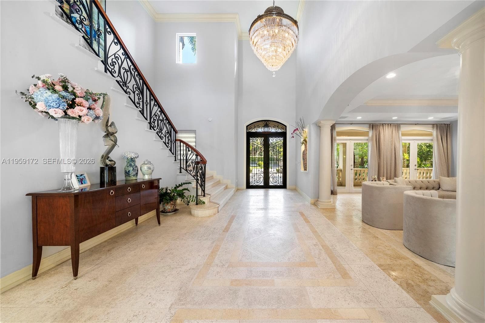 8400 SW 52nd Ave, Miami FL 33143 — 15