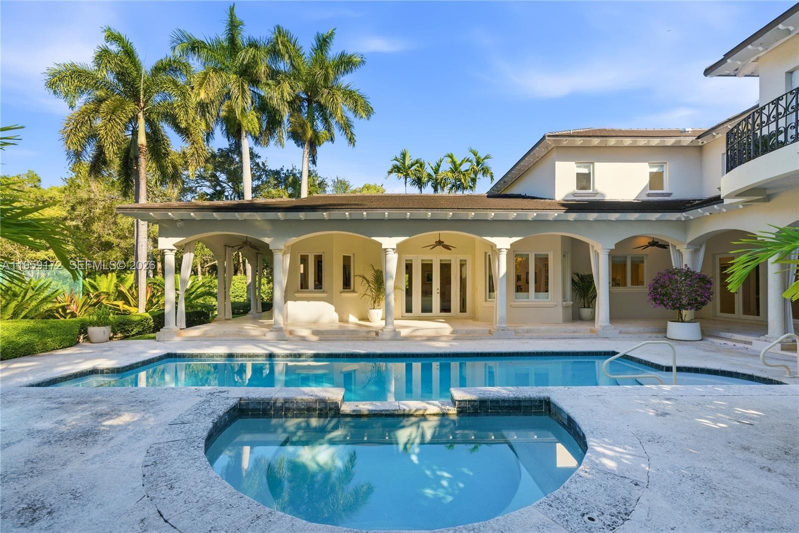 8400 SW 52nd Ave, Miami FL 33143 — 11
