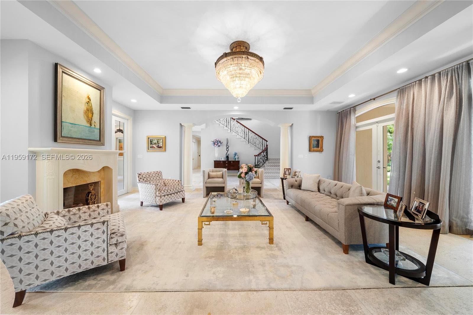 8400 SW 52nd Ave, Miami FL 33143 — 19