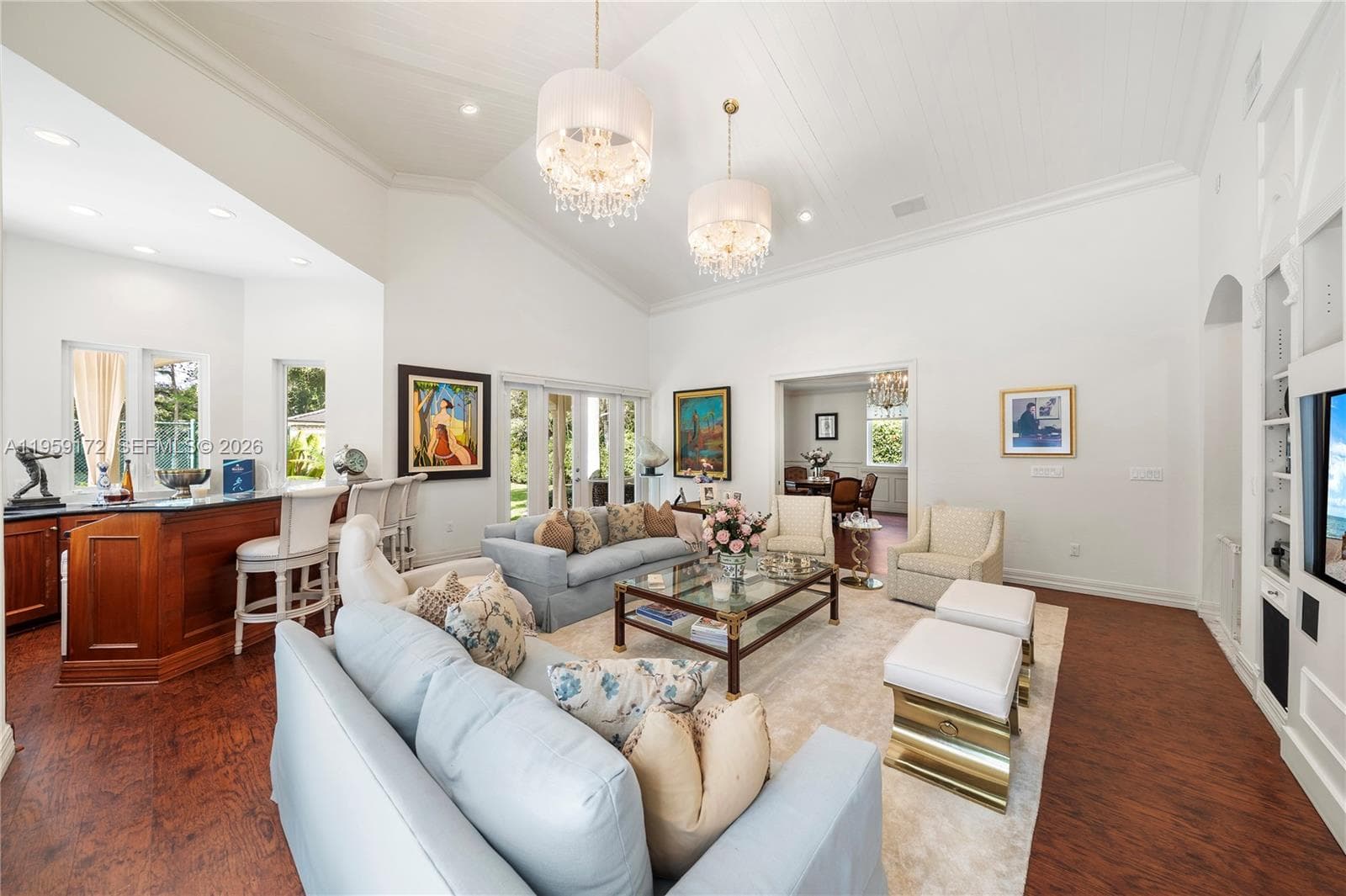 8400 SW 52nd Ave, Miami FL 33143 — 31