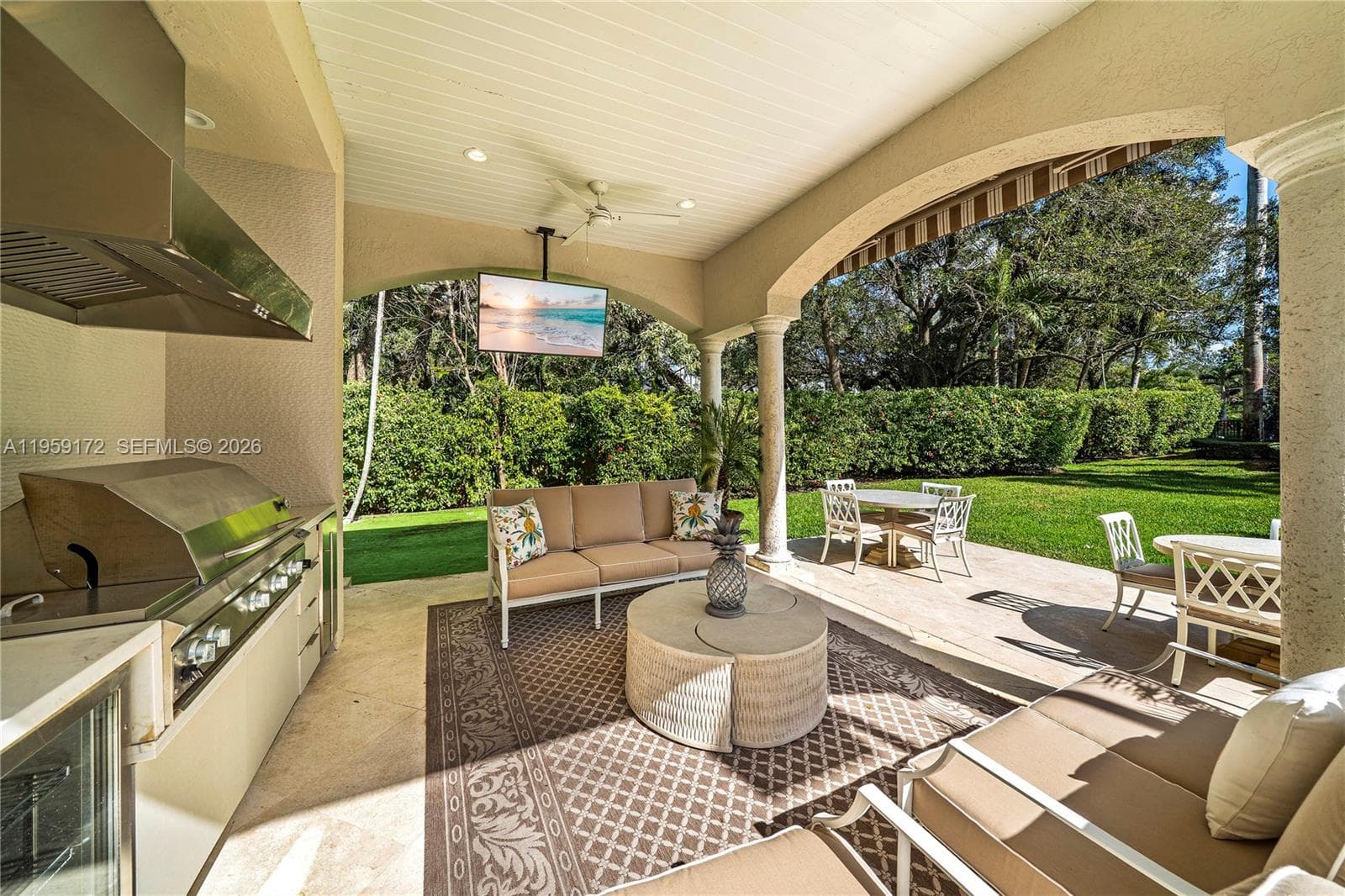 8400 SW 52nd Ave, Miami FL 33143 — 60