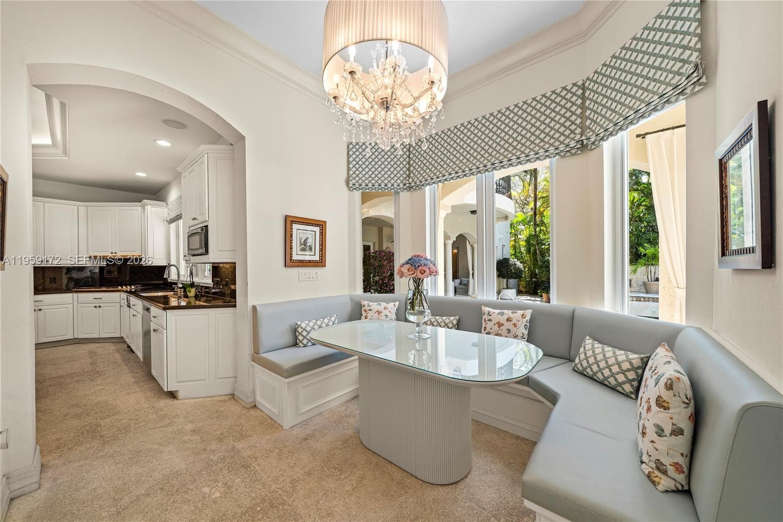 8400 SW 52nd Ave, Miami FL 33143 — 29