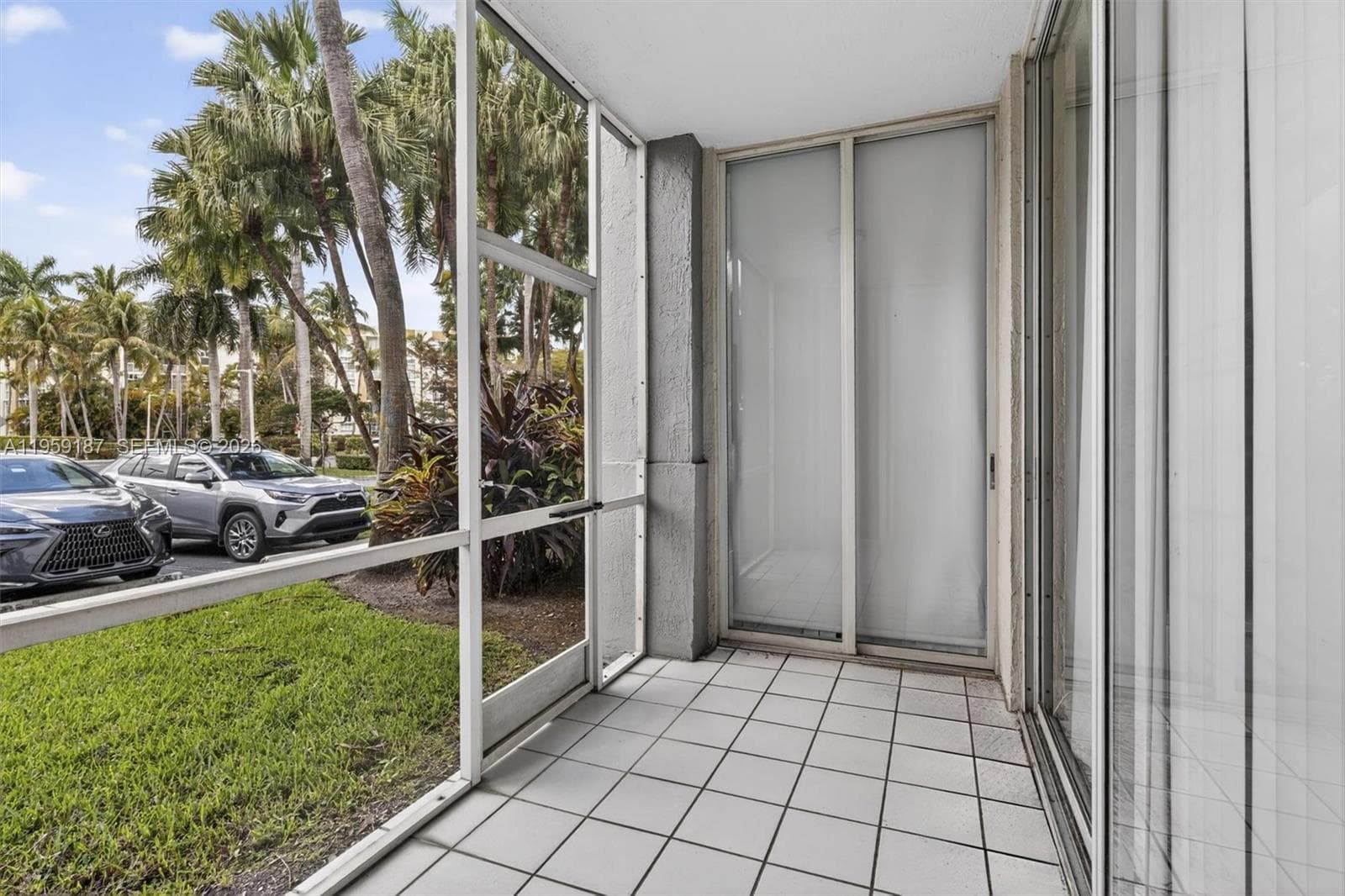 9725 NW 52nd St # 103, Doral FL 33178 — 16