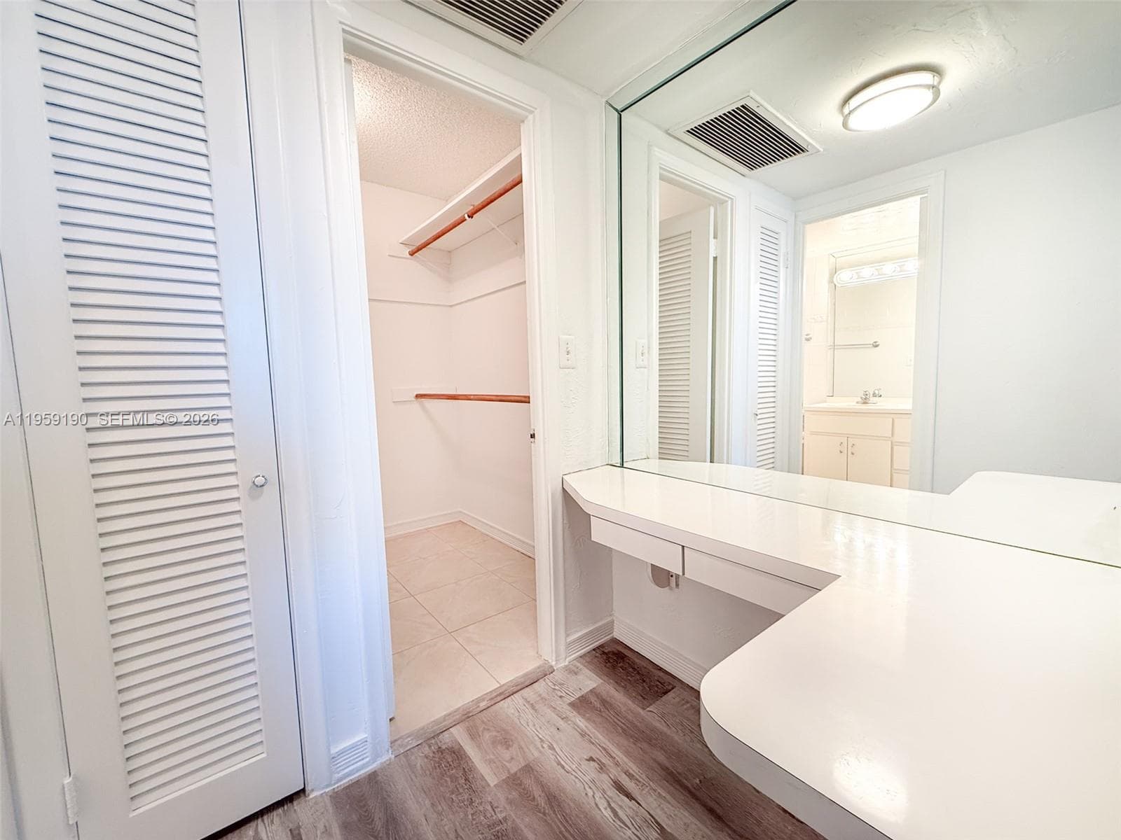 5750 Collins Ave # 6J, Miami Beach FL 33140 — 23