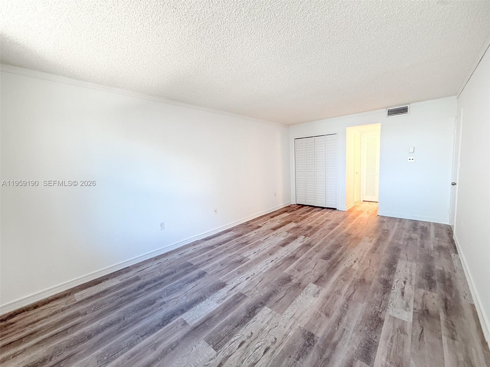 5750 Collins Ave # 6J, Miami Beach FL 33140 — 13