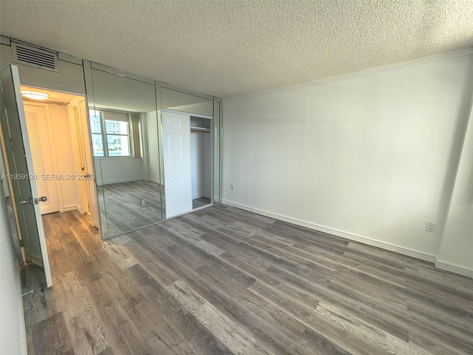 5750 Collins Ave # 6J, Miami Beach FL 33140 — 16