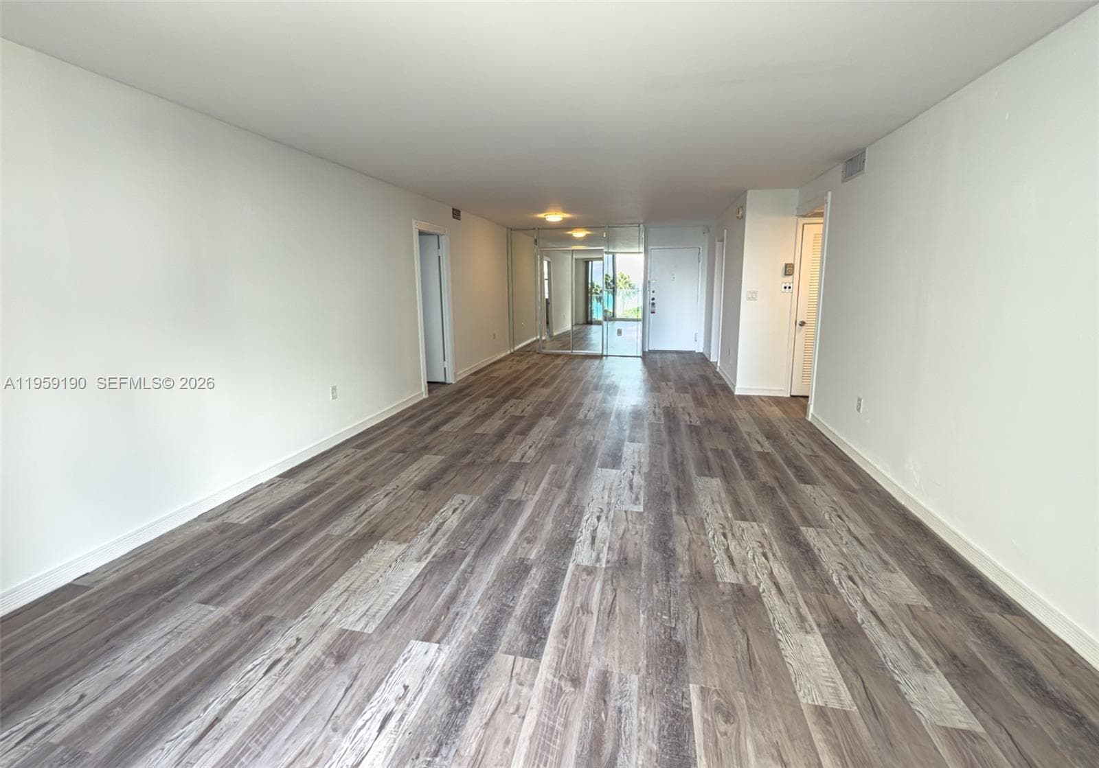 5750 Collins Ave # 6J, Miami Beach FL 33140 — 12