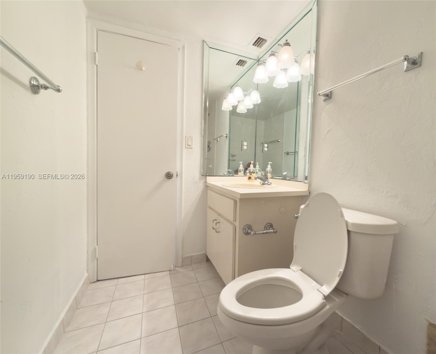 5750 Collins Ave # 6J, Miami Beach FL 33140 — 26