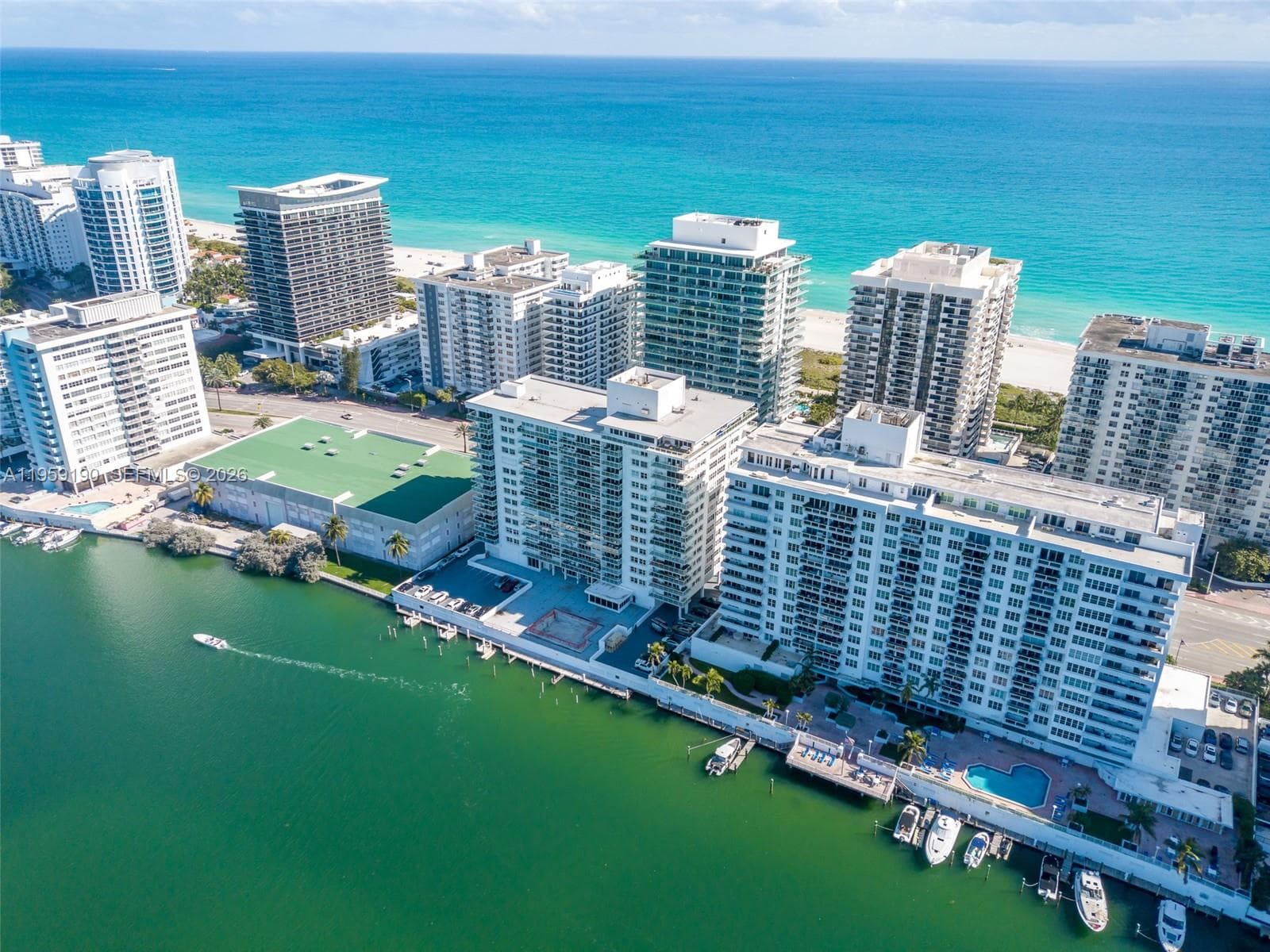 5750 Collins Ave # 6J, Miami Beach FL 33140 — 36