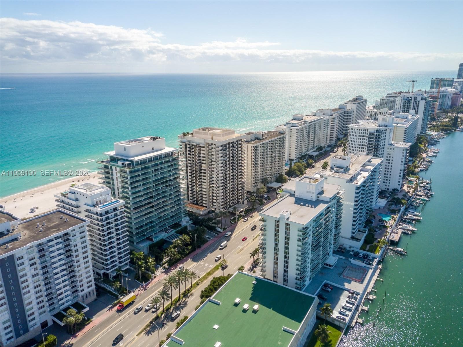 5750 Collins Ave # 6J, Miami Beach FL 33140 — 28