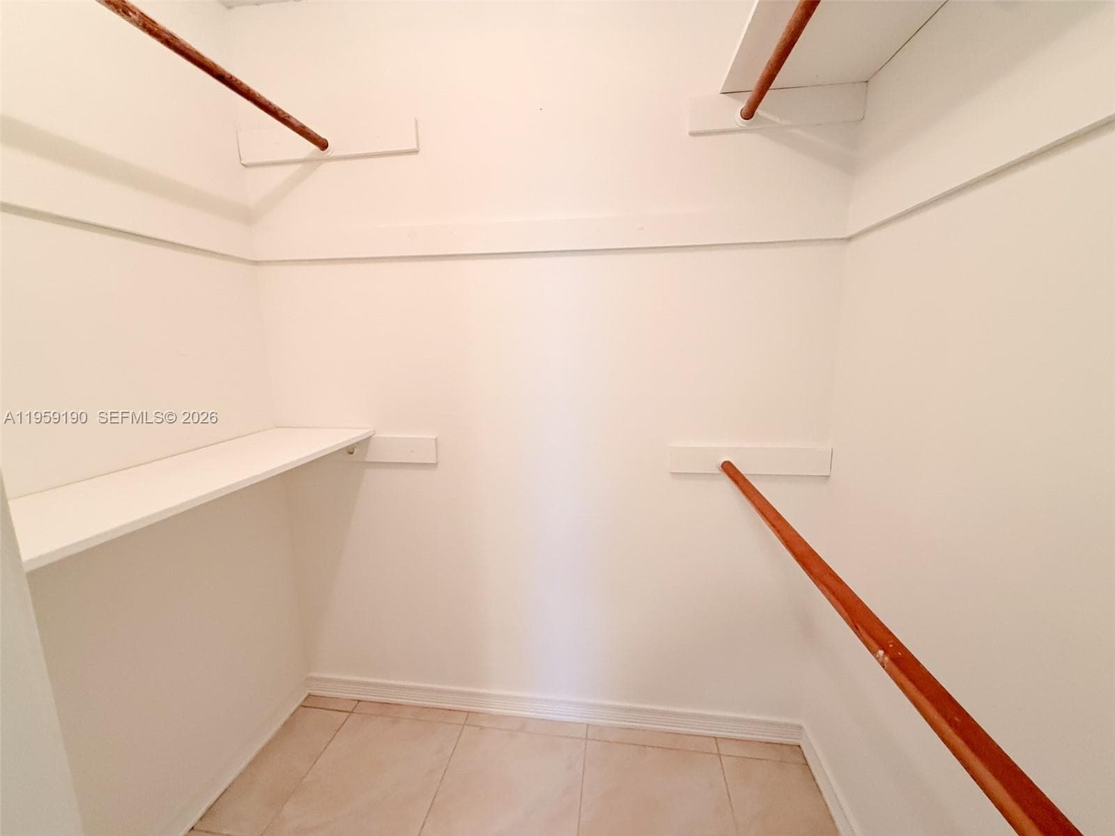 5750 Collins Ave # 6J, Miami Beach FL 33140 — 20