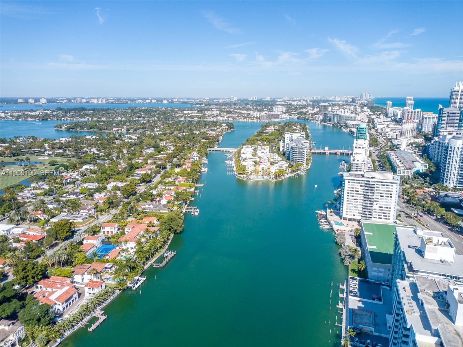 5750 Collins Ave # 6J, Miami Beach FL 33140 — 34