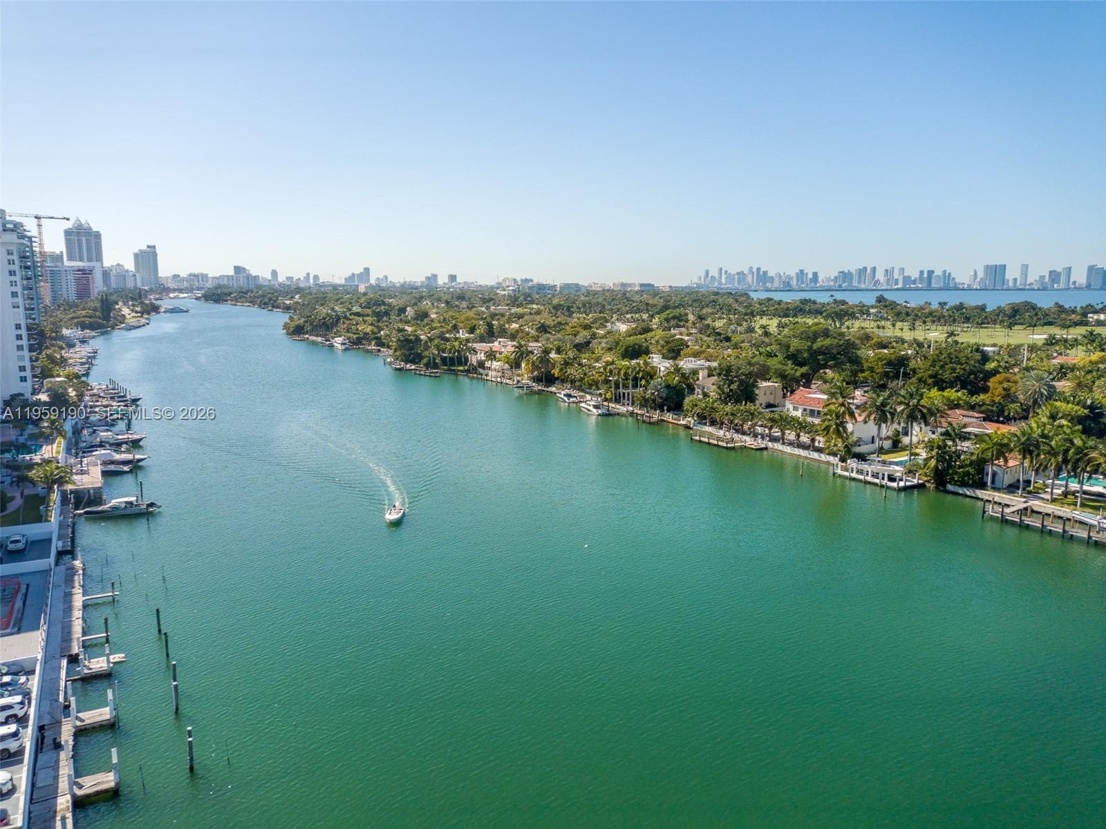 5750 Collins Ave # 6J, Miami Beach FL 33140 — 38