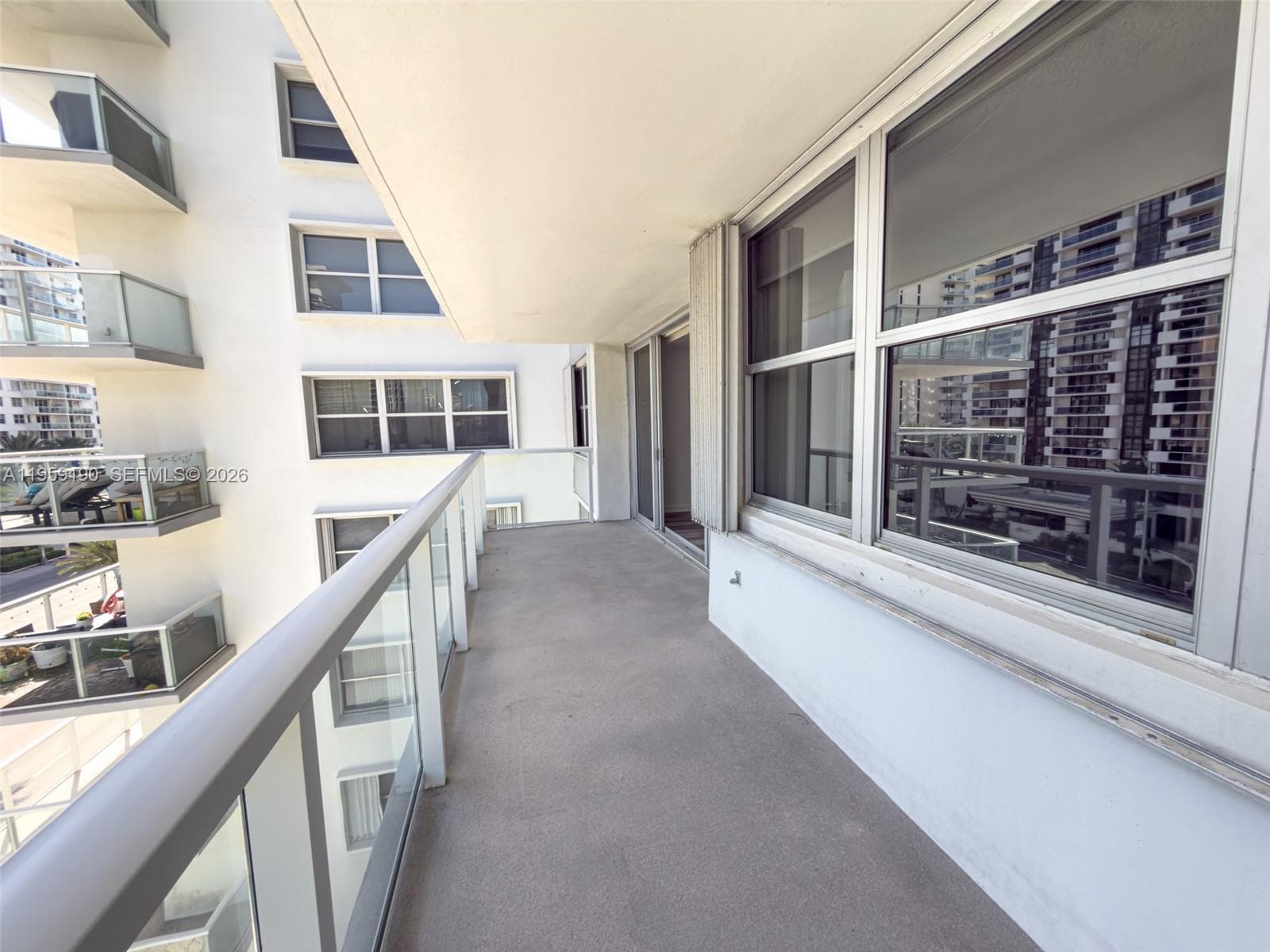 5750 Collins Ave # 6J, Miami Beach FL 33140 — 10