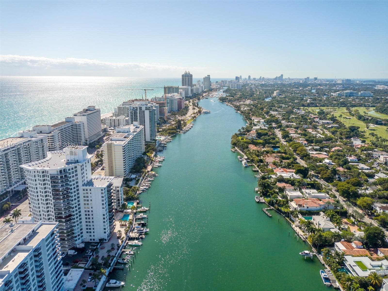 5750 Collins Ave # 6J, Miami Beach FL 33140 — 33