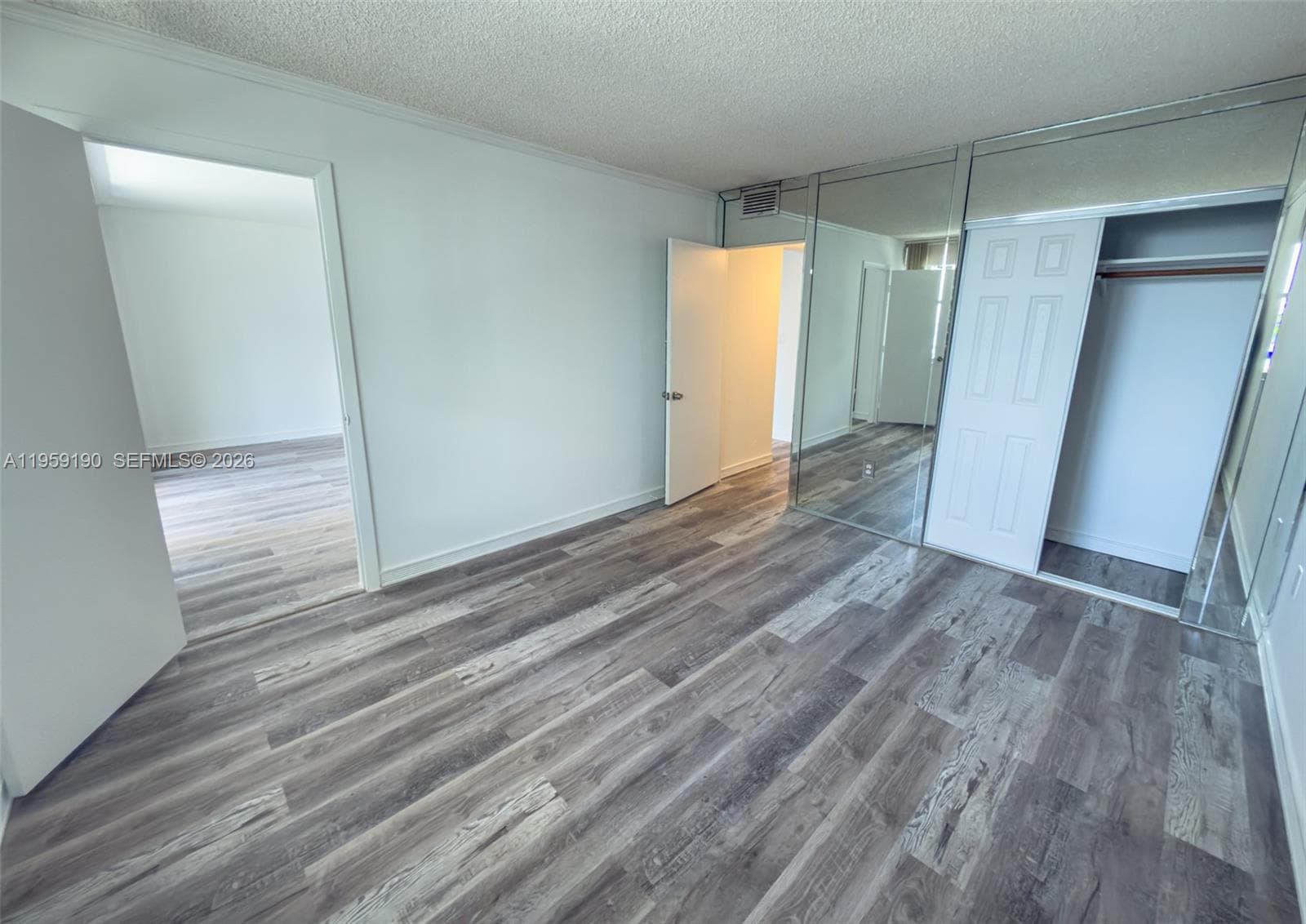 5750 Collins Ave # 6J, Miami Beach FL 33140 — 14
