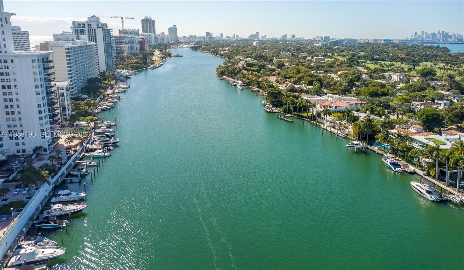 5750 Collins Ave # 6J, Miami Beach FL 33140 — 37
