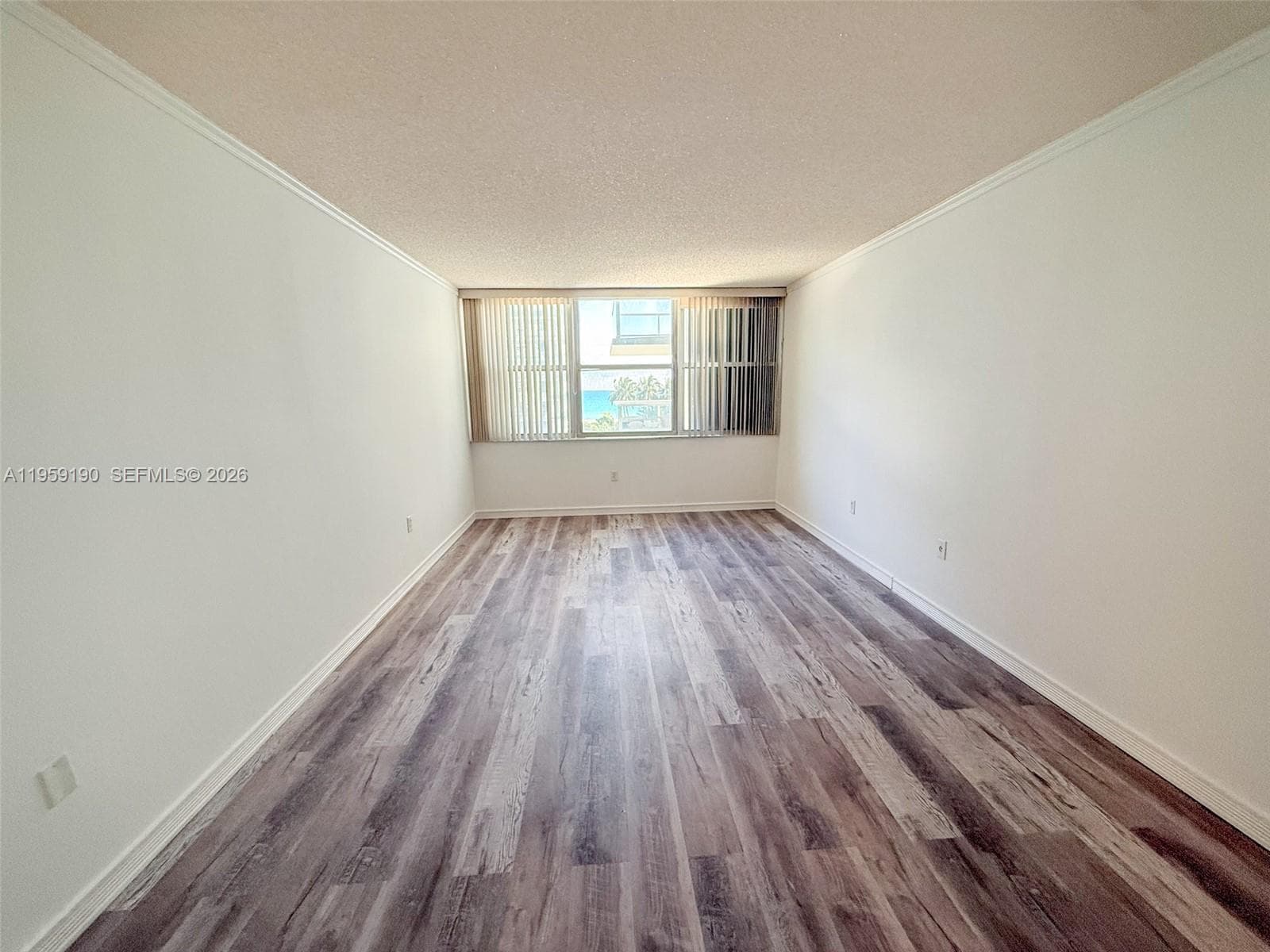 5750 Collins Ave # 6J, Miami Beach FL 33140 — 15