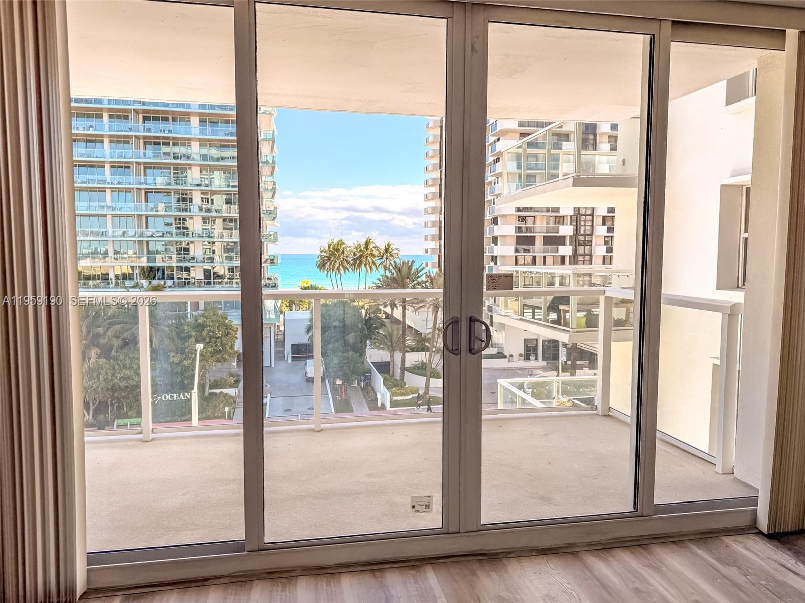 5750 Collins Ave # 6J, Miami Beach FL 33140 — 11