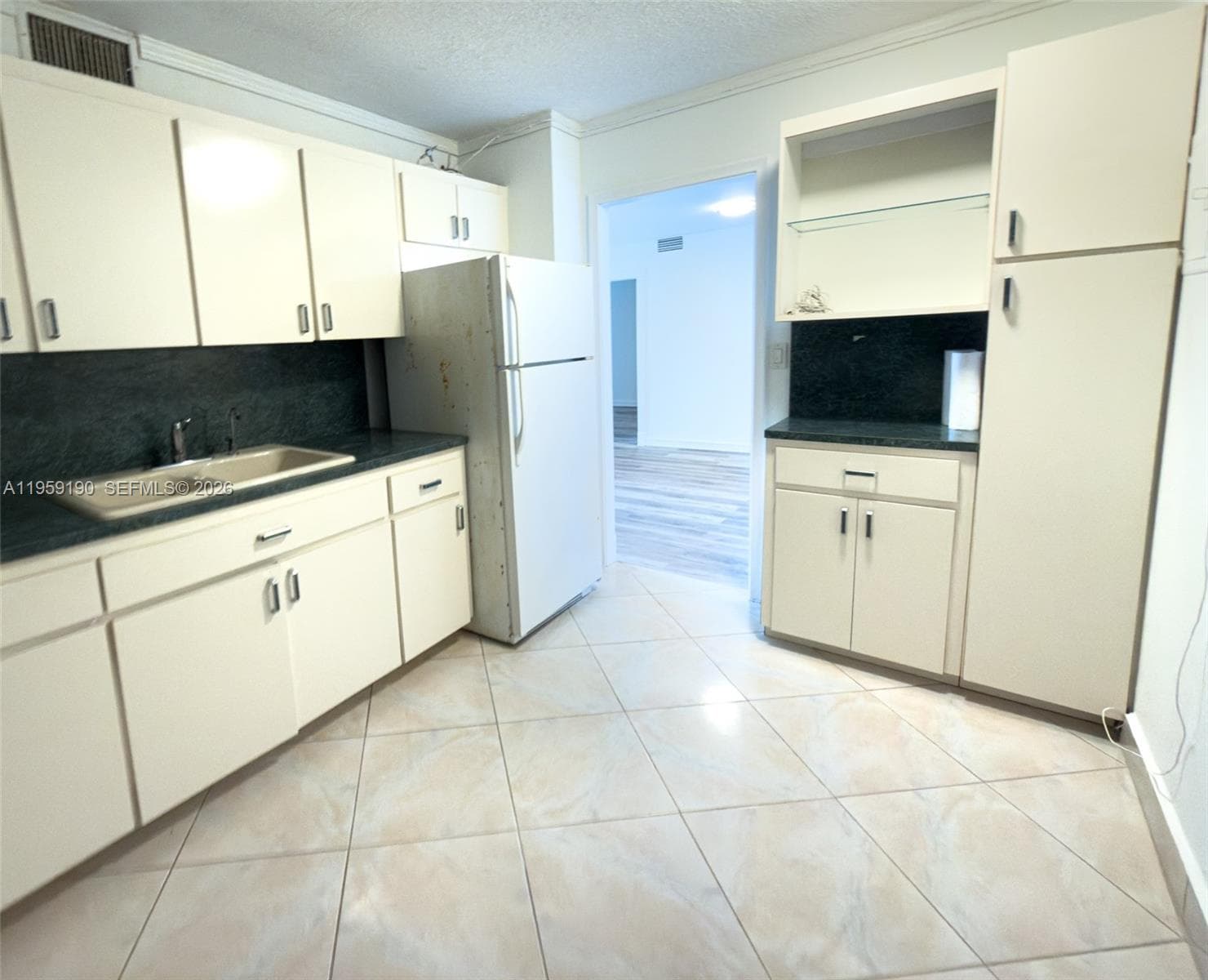 5750 Collins Ave # 6J, Miami Beach FL 33140 — 19