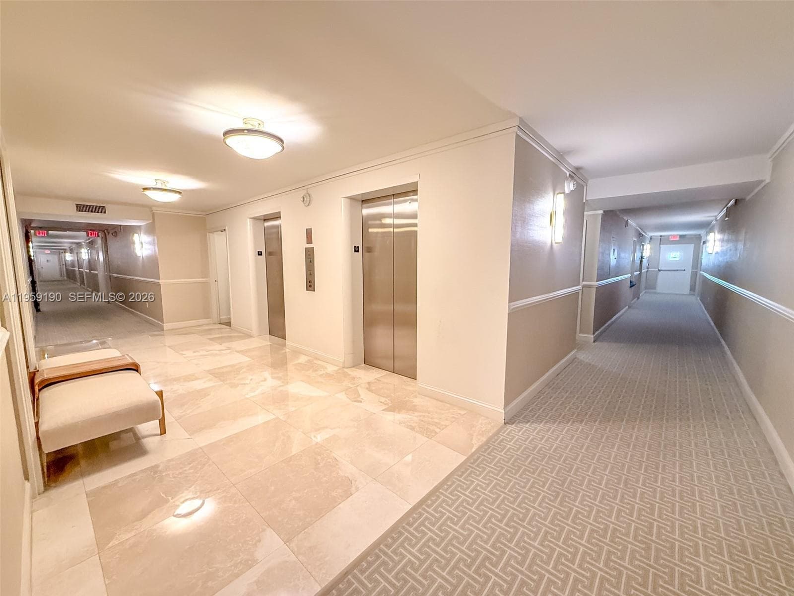 5750 Collins Ave # 6J, Miami Beach FL 33140 — 40