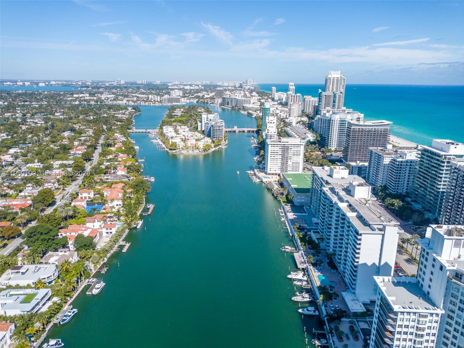 5750 Collins Ave # 6J, Miami Beach FL 33140 — 35