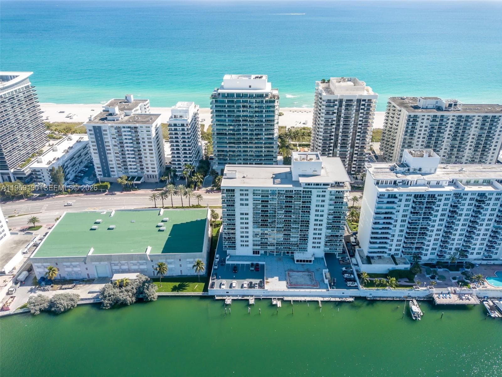 5750 Collins Ave # 6J, Miami Beach FL 33140 — 31