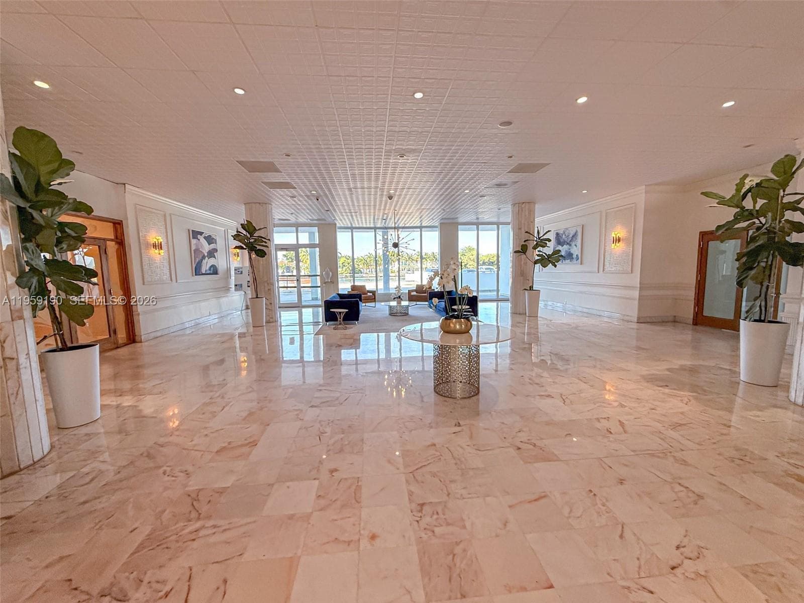 5750 Collins Ave # 6J, Miami Beach FL 33140 — 39