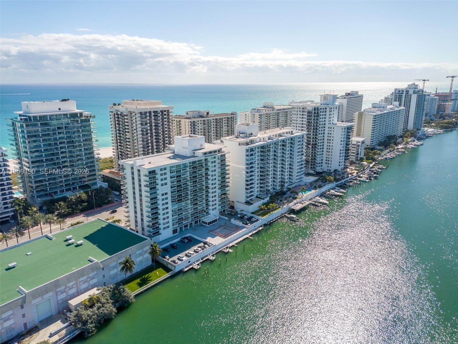 5750 Collins Ave # 6J, Miami Beach FL 33140 — 29