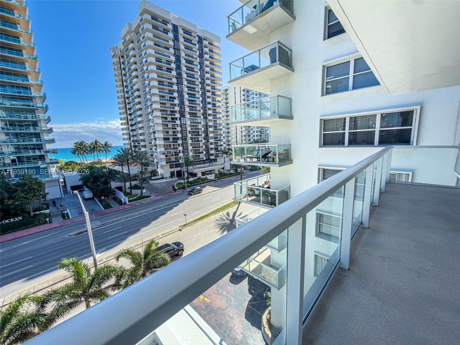 5750 Collins Ave # 6J, Miami Beach FL 33140 — 8