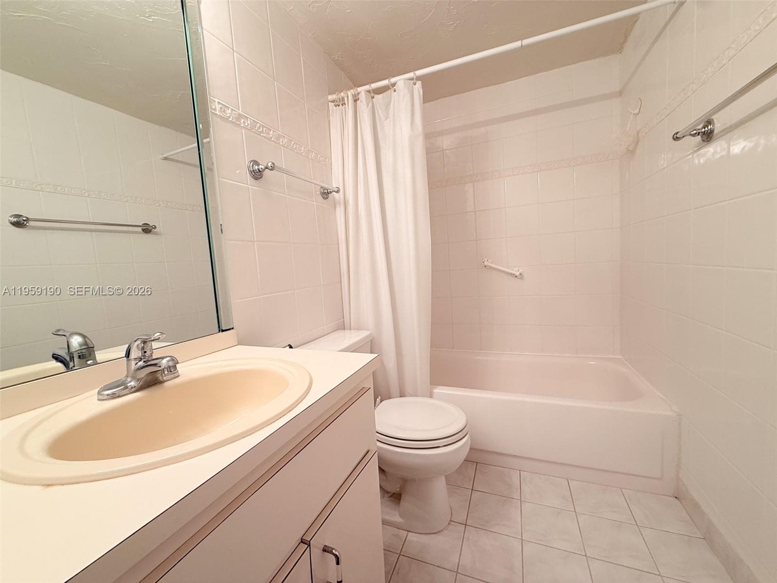 5750 Collins Ave # 6J, Miami Beach FL 33140 — 21