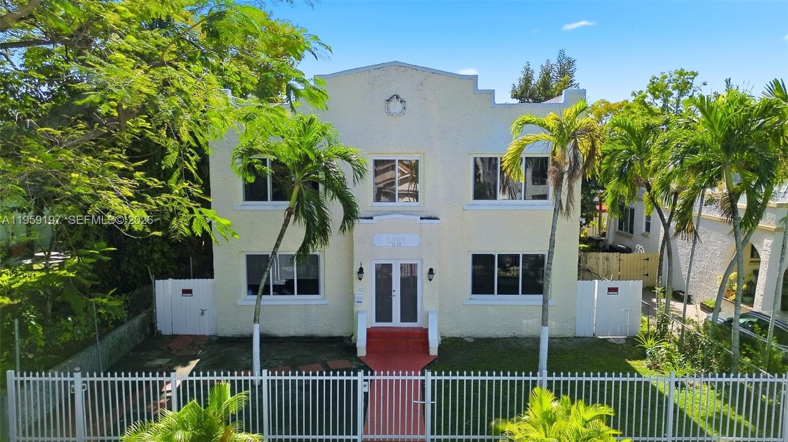 1630 SW 10th St, Miami FL 33135 — 2