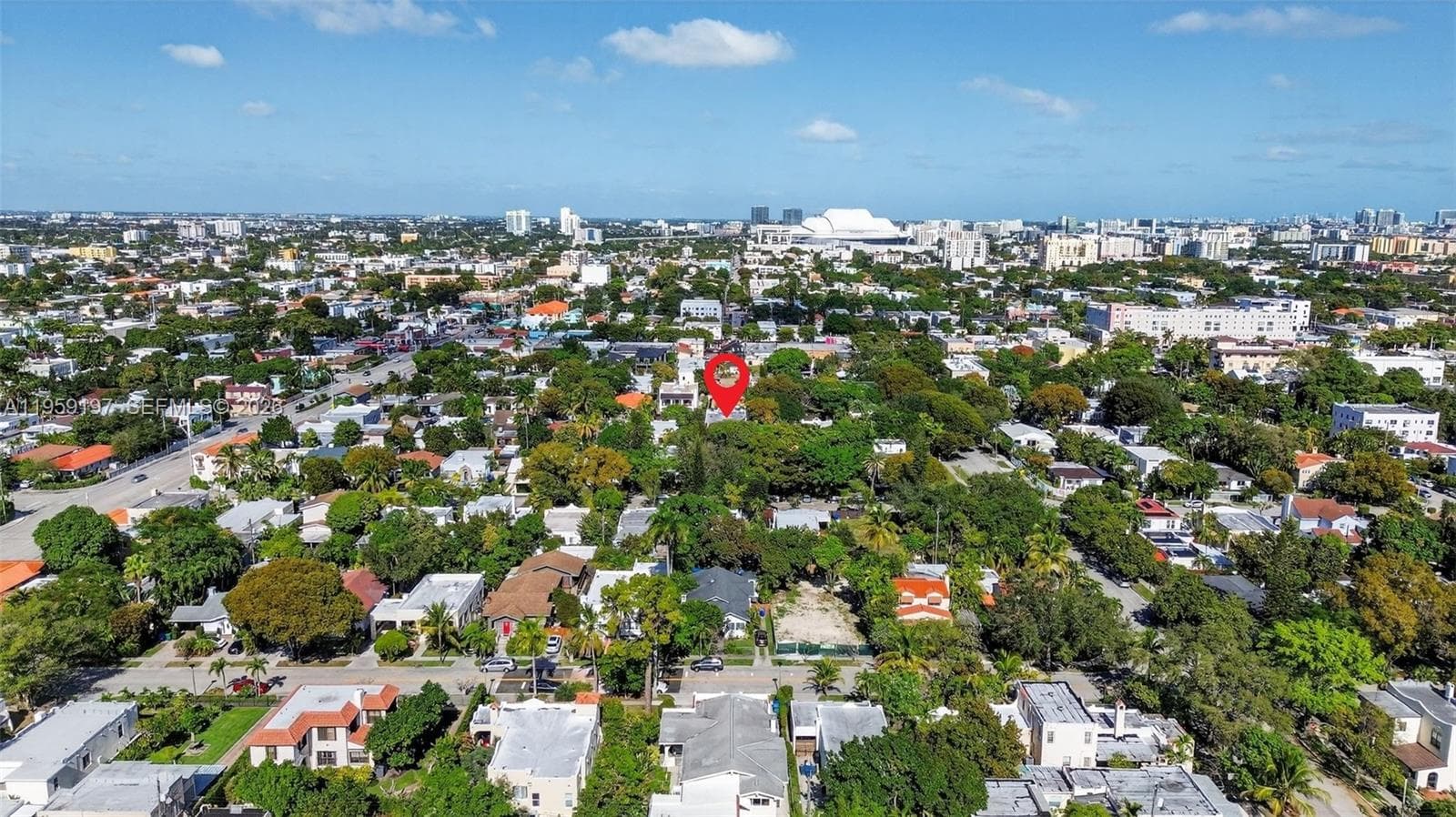 1630 SW 10th St, Miami FL 33135 — 17