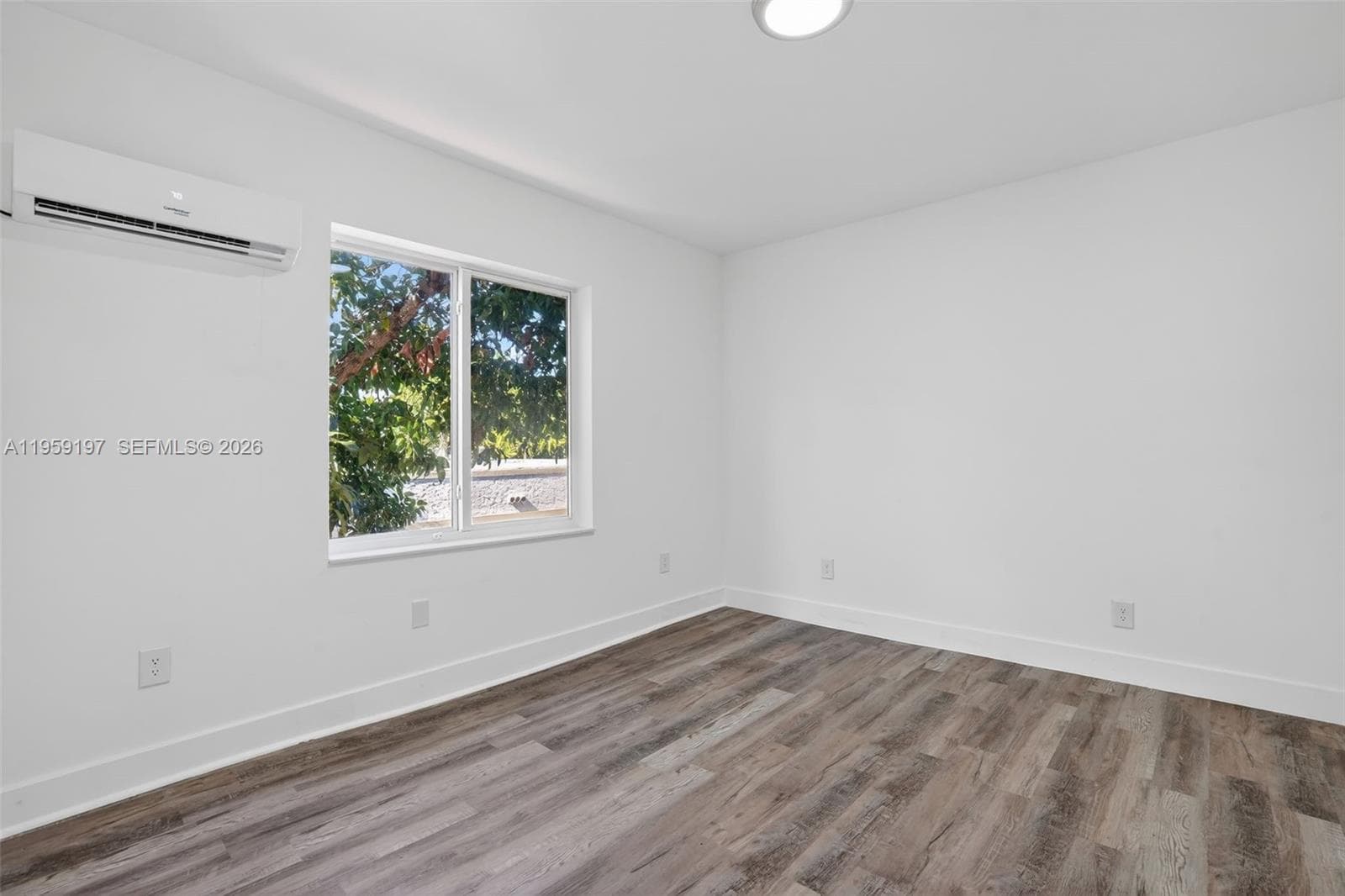 1630 SW 10th St, Miami FL 33135 — 12
